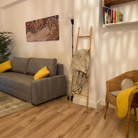 El Rincon De Los Suenos *