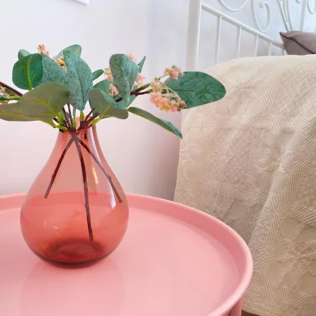 El Rincon De Los Suenos Lejlighed Salamanca