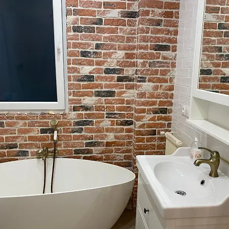 El Rincon De Los Suenos Salamanca