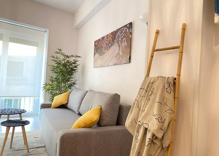 El Rincón De Los Sueños *