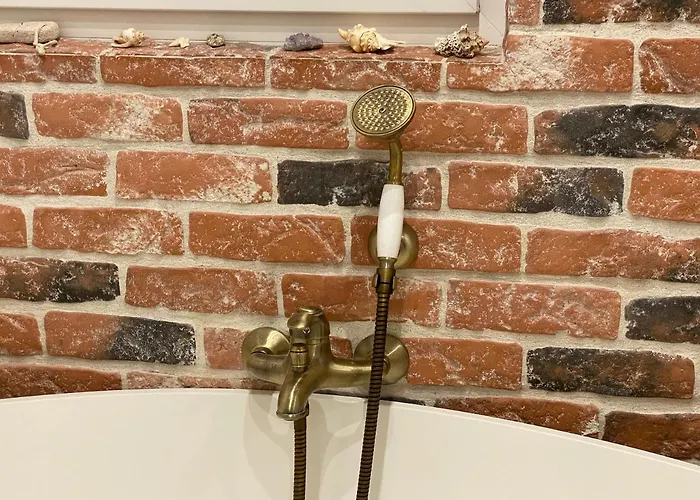 El Rincón De Los Sueños *