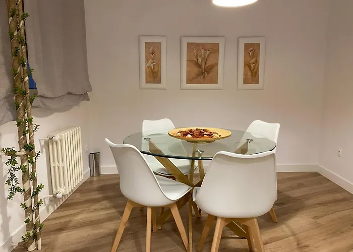 El Rincón De Los Sueños