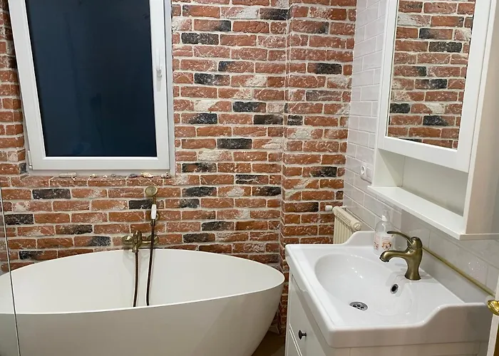 El Rincon De Los Suenos Salamanca