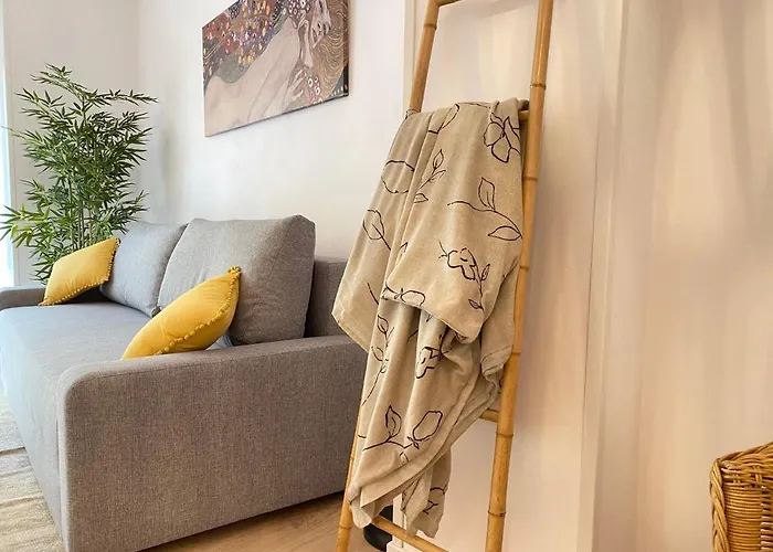 El Rincón De Los Sueños